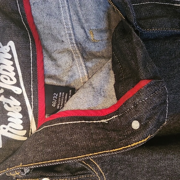 The Grounded Collection 🤎 🕊 - Picture 3 of 4